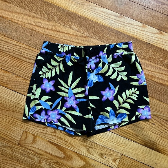 The Children's Place Other - Girl's Children's Place Shorts